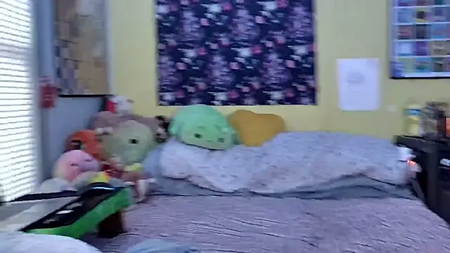 Snapshot of LordSpunFun chatting on February 2025 10:59:01 PM LordSpunFun online show from February 2025 10:59:01 PM