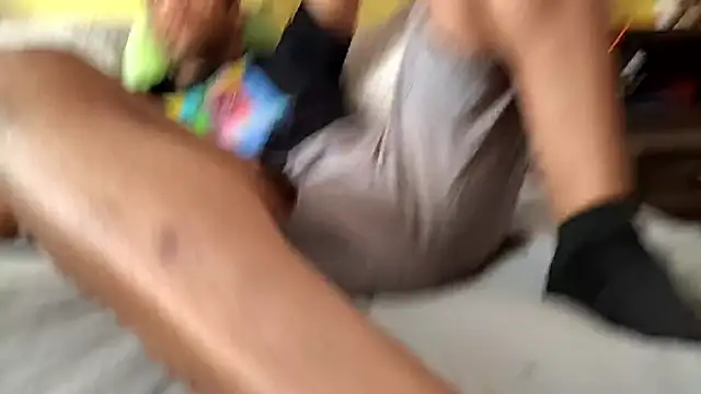 Snapshot of LordSpunFun chatting on March 2025 06:21:02 PM LordSpunFun online show from March 2025 06:21:02 PM