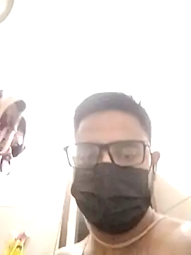 Snapshot of hotindianstud chatting on October 2025 01:41:02 PM hotindianstud online show from October 2025 01:41:02 PM