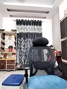 Snapshot of hotindianstud chatting on October 2025 12:27:01 PM hotindianstud online show from October 2025 12:27:01 PM