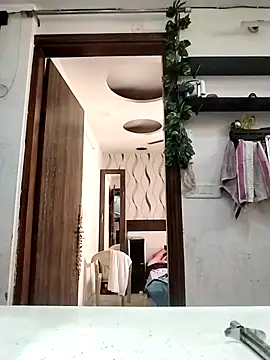 Snapshot of hotindianstud chatting on November 2025 04:57:01 AM hotindianstud online show from November 2025 04:57:01 AM