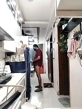 Snapshot of hotindianstud chatting on November 2025 05:14:01 PM hotindianstud online show from November 2025 05:14:01 PM