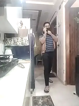 Snapshot of hotindianstud chatting on November 2025 07:19:02 AM hotindianstud online show from November 2025 07:19:02 AM