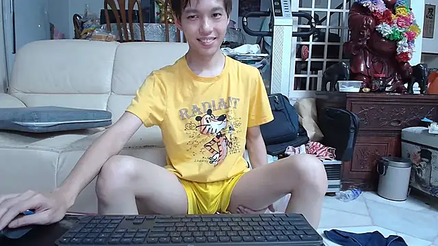 andrewooi online show from December 2024 12:34:01 PM