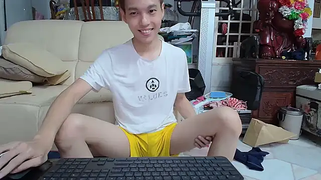 andrewooi online show from January 2025 01:24:02 PM