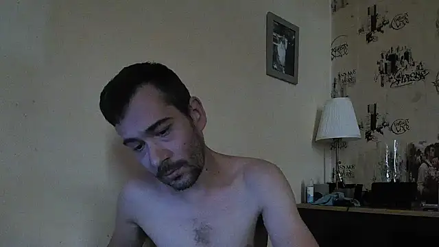Ethangay online show from September 2025 03:13:01 PM