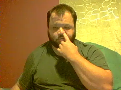 Snapshot of Strongbutgentle36 chatting on September 2025 08:50:02 AM Strongbutgentle36 online show from September 2025 08:50:02 AM