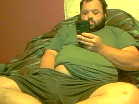 Snapshot of Strongbutgentle36 chatting on September 2025 07:24:02 AM Strongbutgentle36 online show from September 2025 07:24:02 AM