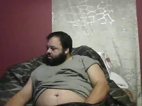 Snapshot of Strongbutgentle36 chatting on October 2025 09:29:02 AM Strongbutgentle36 online show from October 2025 09:29:02 AM