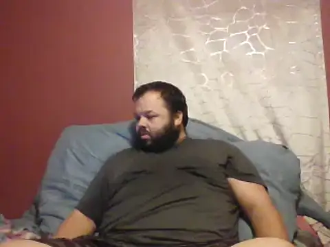 Snapshot of Strongbutgentle36 chatting on October 2025 09:19:02 AM Strongbutgentle36 online show from October 2025 09:19:02 AM