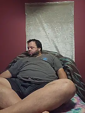 Snapshot of Strongbutgentle36 chatting on November 2025 07:39:01 AM Strongbutgentle36 online show from November 2025 07:39:01 AM