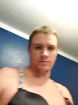 MaddyC6992 online show from December 2024 06:20:02 AM