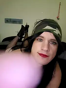 MaddyC6992 online show from January 2025 12:04:02 PM