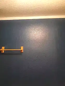 MaddyC6992 online show from January 2025 06:38:02 AM