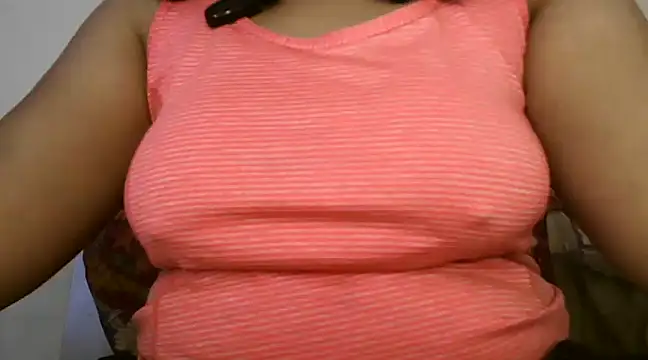 Snapshot of Nainagupta7890 chatting on January 2025 07:41:01 AM Nainagupta7890 online show from January 2025 07:41:01 AM
