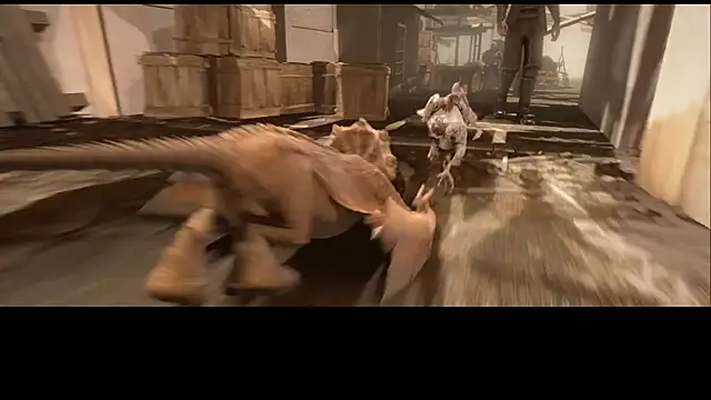 Snapshot of fmodel chatting on January 2025 09:13:01 AM fmodel online show from January 2025 09:13:01 AM