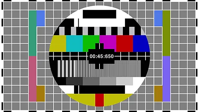 Snapshot of fmodel chatting on September 2025 09:58:02 AM fmodel online show from September 2025 09:58:02 AM