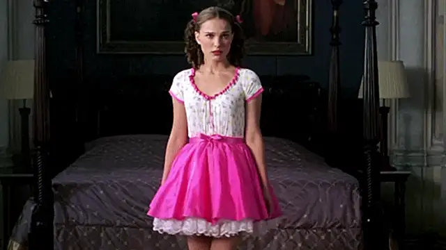 Snapshot of fmodel chatting on October 2025 08:51:02 AM fmodel online show from October 2025 08:51:02 AM