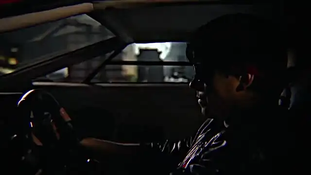 Snapshot of fmodel chatting on October 2025 10:16:02 AM fmodel online show from October 2025 10:16:02 AM