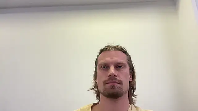 Snapshot of fmodel chatting on November 2025 10:36:02 AM fmodel online show from November 2025 10:36:02 AM