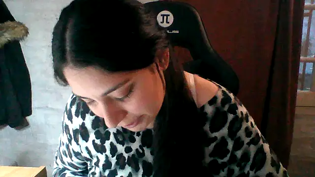 Snapshot of xfelinitax chatting on September 2025 09:49:02 PM xfelinitax online show from September 2025 09:49:02 PM