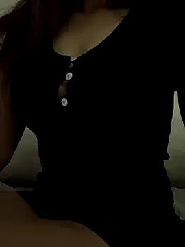 Snapshot of XXXAnalGirl chatting on October 2025 05:31:02 PM XXXAnalGirl online show from October 2025 05:31:02 PM