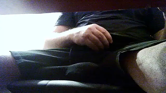 Snapshot of opreatiby chatting on October 2025 04:37:02 PM opreatiby online show from October 2025 04:37:02 PM