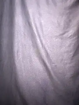 Snapshot of Robika-bika chatting on December 2025 02:45:02 PM Robika-bika online show from December 2025 02:45:02 PM