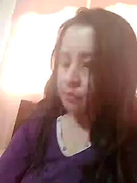 latinfemale online show from December 2024 08:04:01 PM
