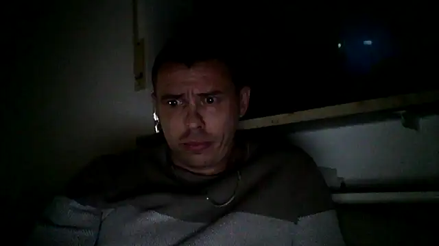 Pavelbure77 online show from March 2025 02:58:01 AM
