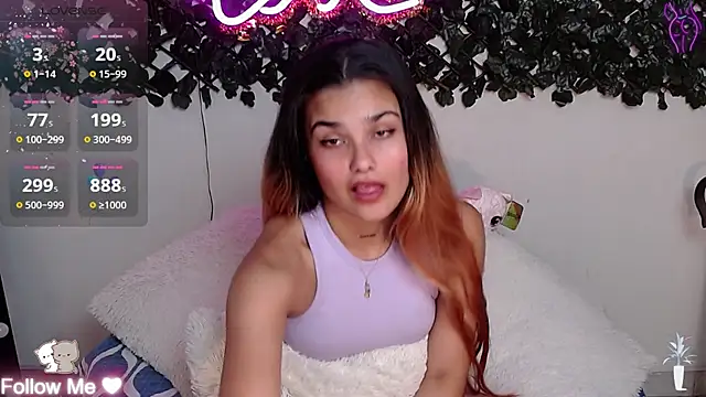 DestinyHills online show from January 2025 03:06:01 PM