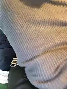 Snapshot of FullnighterBBC_NL chatting on September 2025 06:41:01 AM FullnighterBBC NL online show from September 2025 06:41:01 AM