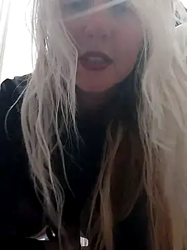 Mllesha74000 online show from February 2025 03:37:02 PM