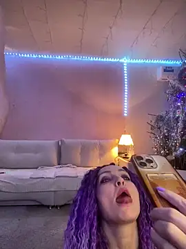 boniklayd online show from December 2024 03:26:01 PM