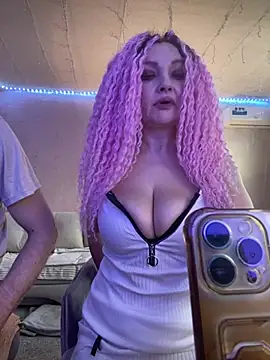 boniklayd online show from March 2025 04:40:02 AM
