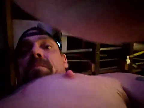 canadacockinme online show from October 2025 08:02:02 AM