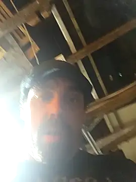 canadacockinme online show from October 2025 10:44:02 PM