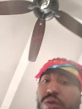 Snapshot of blasphemous chatting on September 2025 08:01:01 PM blasphemous online show from September 2025 08:01:01 PM