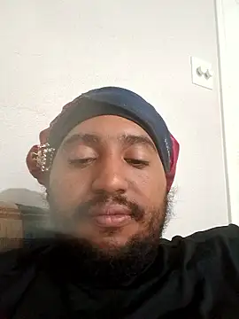 Snapshot of blasphemous chatting on November 2025 07:38:01 PM blasphemous online show from November 2025 07:38:01 PM