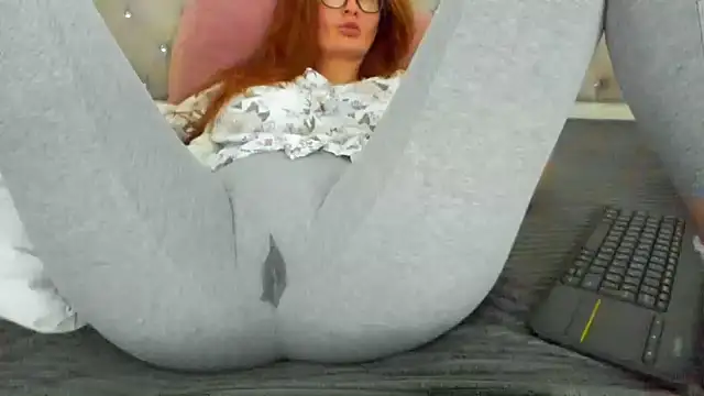 meryamvip online show from December 2024 04:21:02 PM