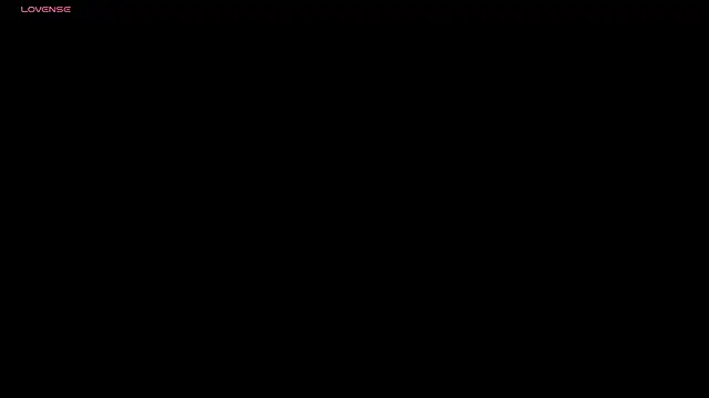 Snapshot of Nick_Moca chatting on September 2025 01:27:02 AM Nick Moca online show from September 2025 01:27:02 AM