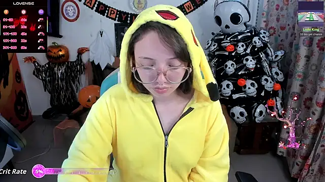 linda-schmidt online show from October 2025 03:15:01 AM