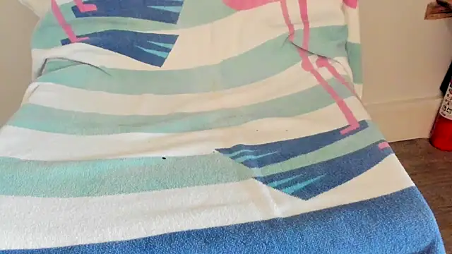 Snapshot of bigpru chatting on October 2025 01:20:02 PM bigpru online show from October 2025 01:20:02 PM