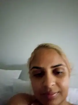 Snapshot of DirtySnowball69 chatting on September 2025 12:07:01 PM DirtySnowball69 online show from September 2025 12:07:01 PM