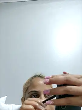 Snapshot of DirtySnowball69 chatting on September 2025 06:13:02 PM DirtySnowball69 online show from September 2025 06:13:02 PM