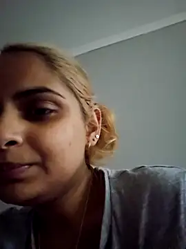 Snapshot of DirtySnowball69 chatting on October 2025 02:24:02 PM DirtySnowball69 online show from October 2025 02:24:02 PM