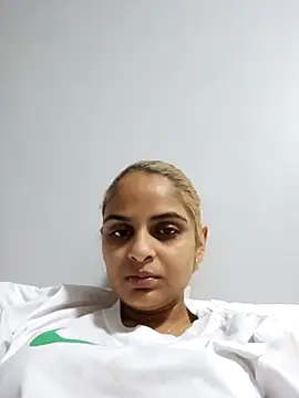 Snapshot of DirtySnowball69 chatting on October 2025 04:49:01 PM DirtySnowball69 online show from October 2025 04:49:01 PM