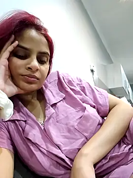 Snapshot of DirtySnowball69 chatting on October 2025 05:45:01 PM DirtySnowball69 online show from October 2025 05:45:01 PM