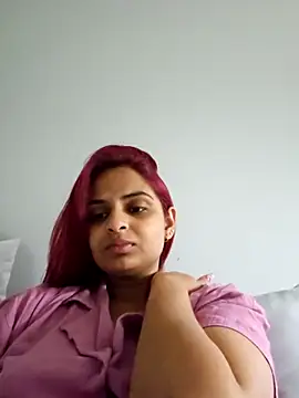 Snapshot of DirtySnowball69 chatting on October 2025 01:10:01 PM DirtySnowball69 online show from October 2025 01:10:01 PM