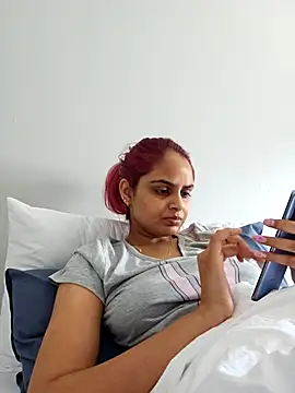 Snapshot of DirtySnowball69 chatting on October 2025 10:38:01 AM DirtySnowball69 online show from October 2025 10:38:01 AM